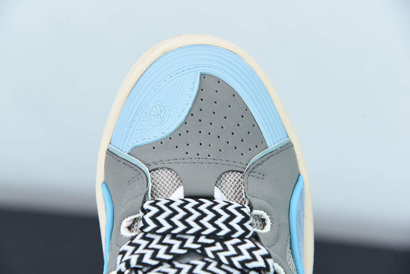 lanvi sneaker
