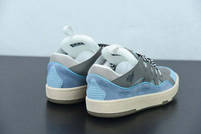 lanvi sneaker