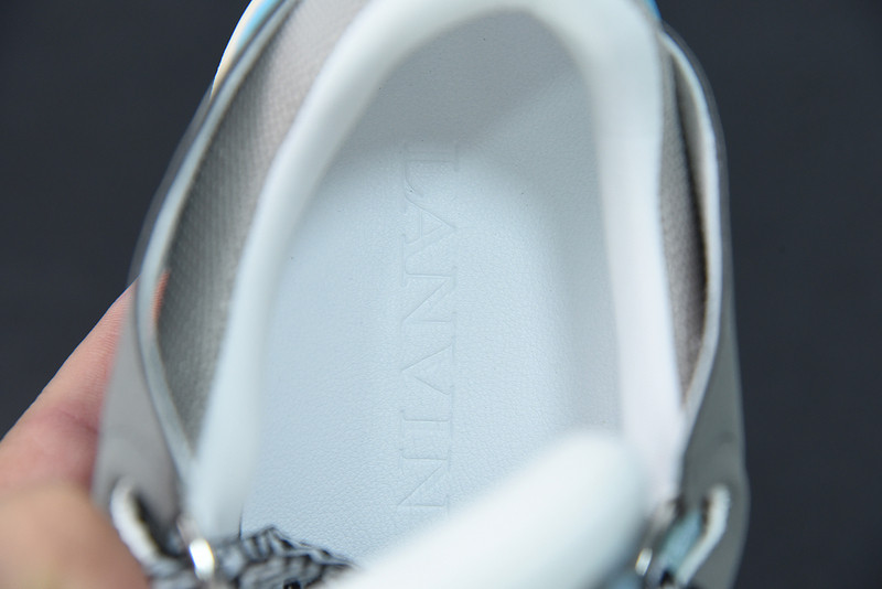 lanvi sneaker
