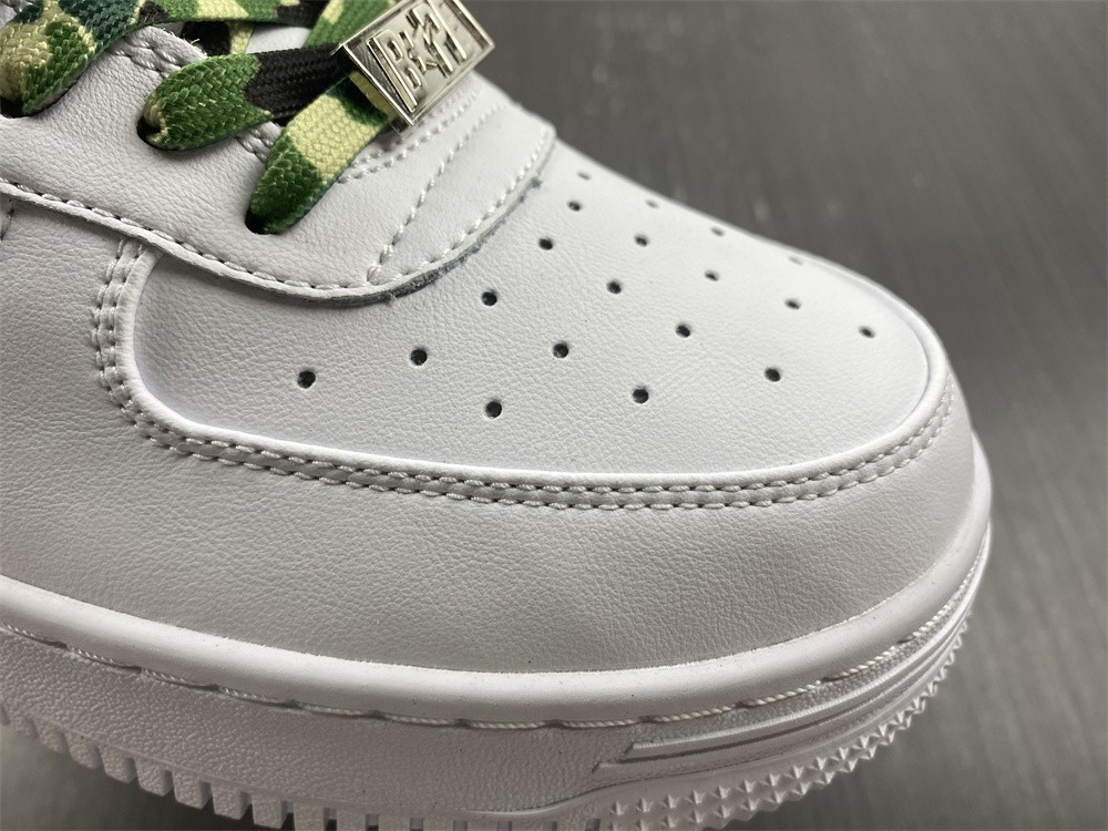 bape sneakers