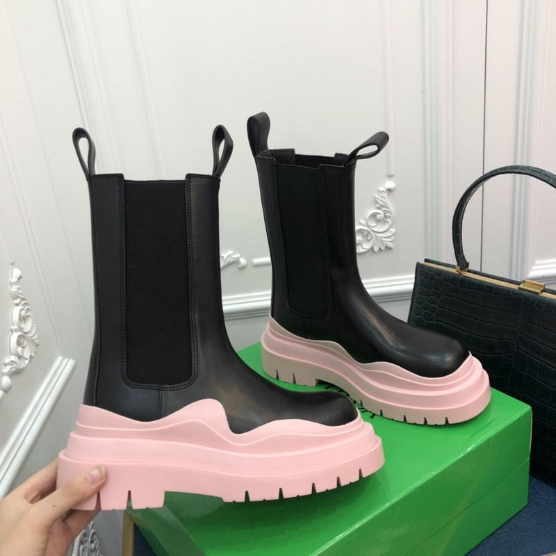 bv sneaker