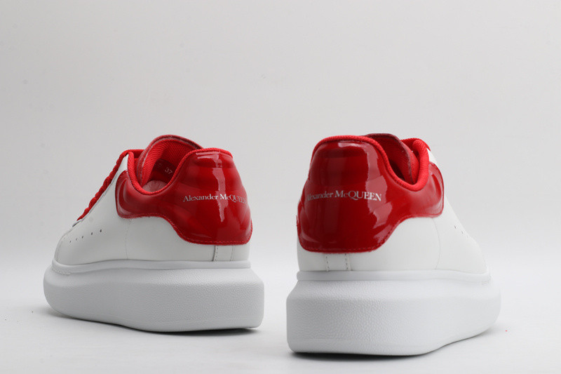 alexander mcqueen 0004