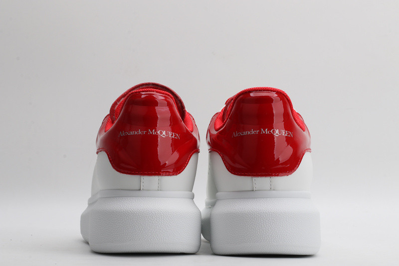 alexander mcqueen 0004