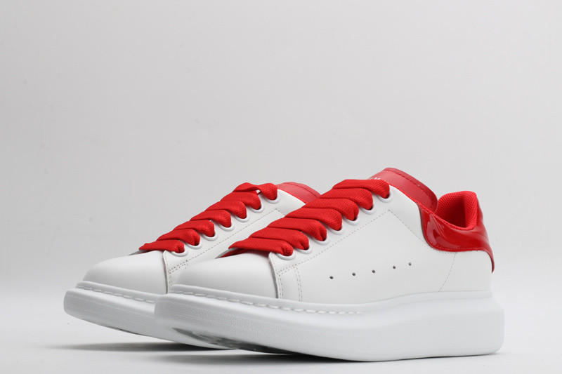 alexander mcqueen 0004