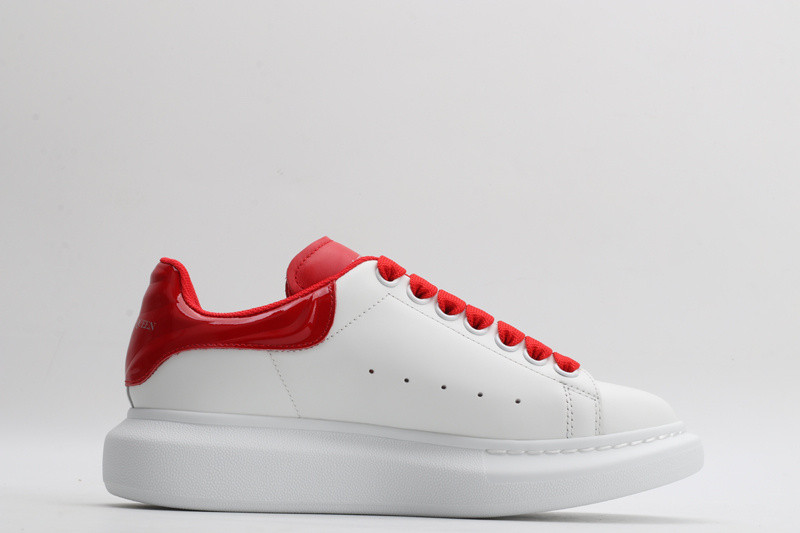 alexander mcqueen 0004