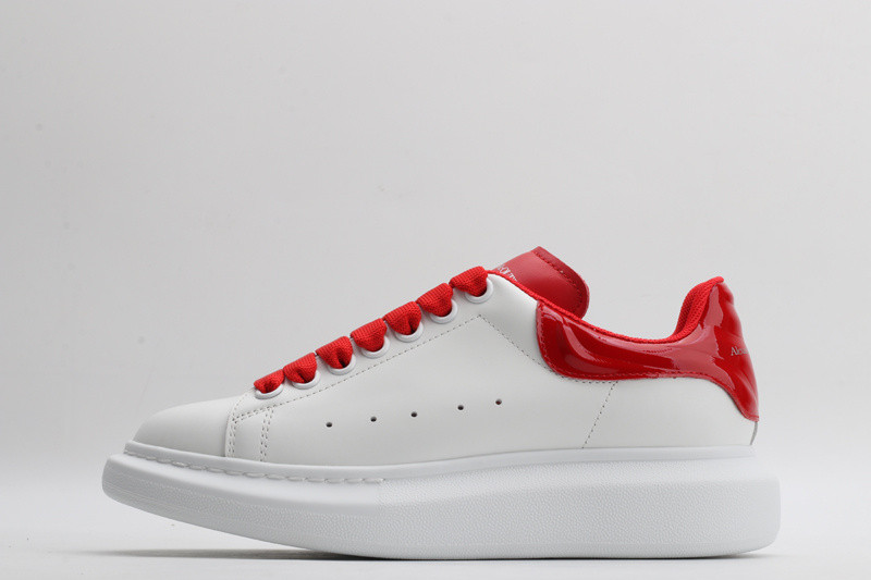 alexander mcqueen 0004