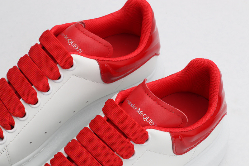 alexander mcqueen 0004