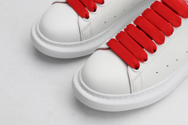 alexander mcqueen 0004