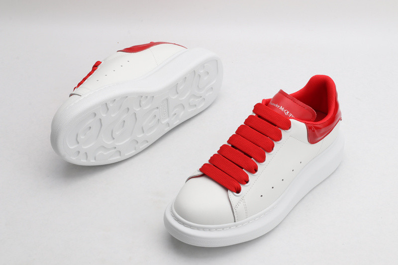 alexander mcqueen 0004