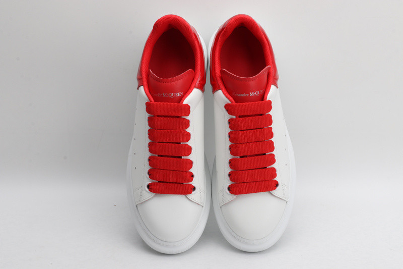 alexander mcqueen 0004