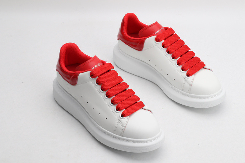 alexander mcqueen 0004