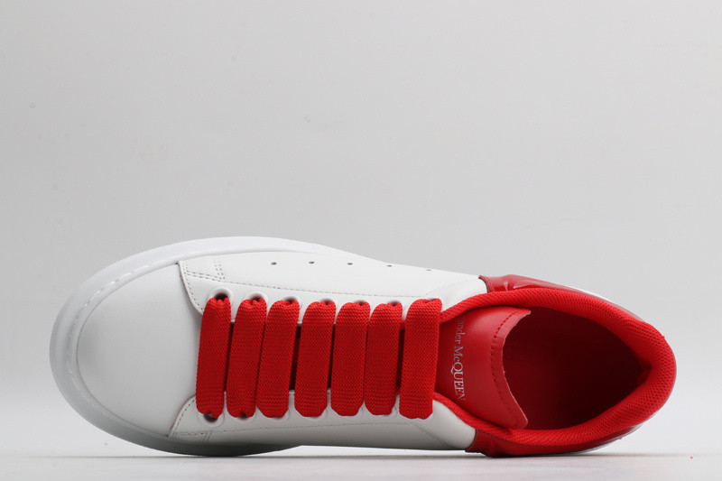 alexander mcqueen 0004