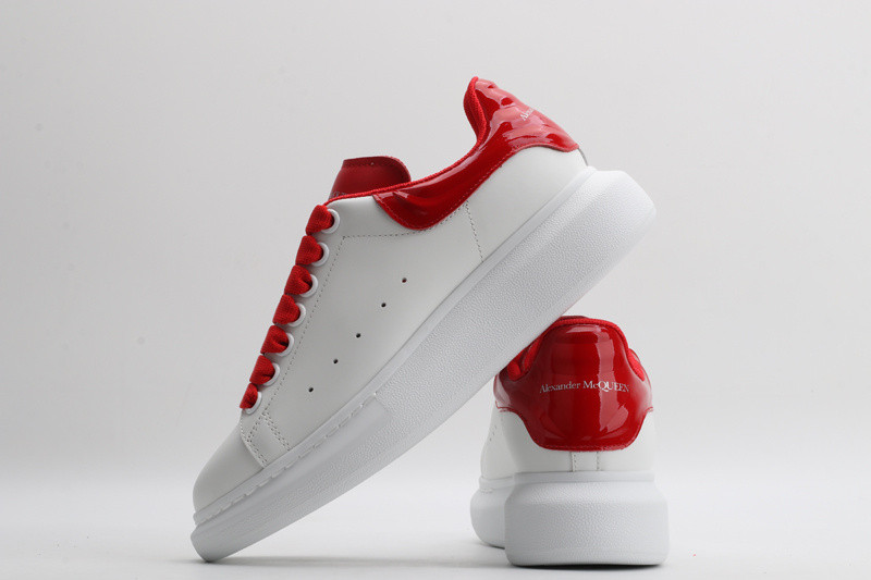 alexander mcqueen 0004