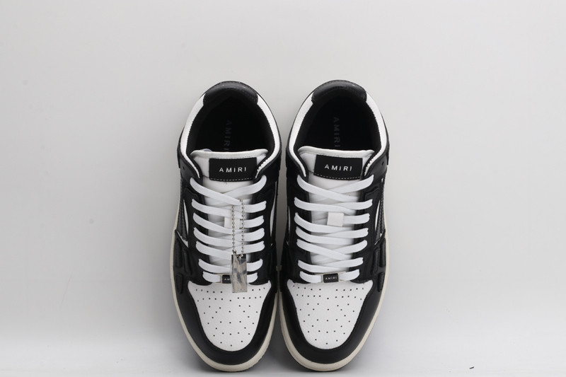 amiri sneakers