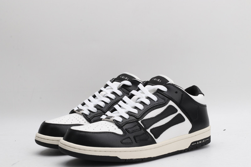 amiri sneakers