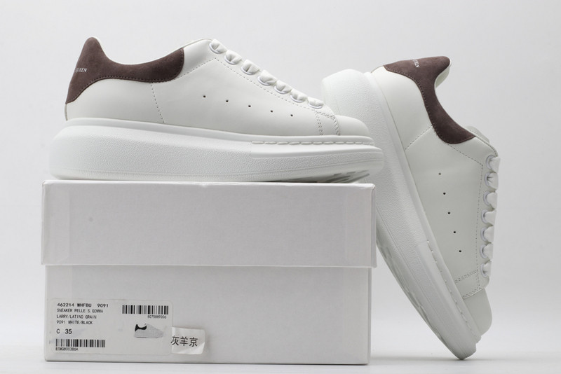 alexander mcqueen