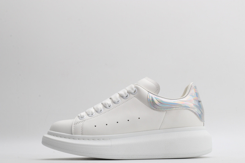 alexander mcqueen 0007