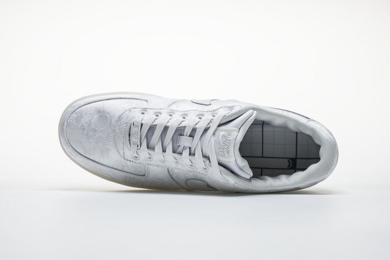 air force 1 low clot 1 world ao9286-100