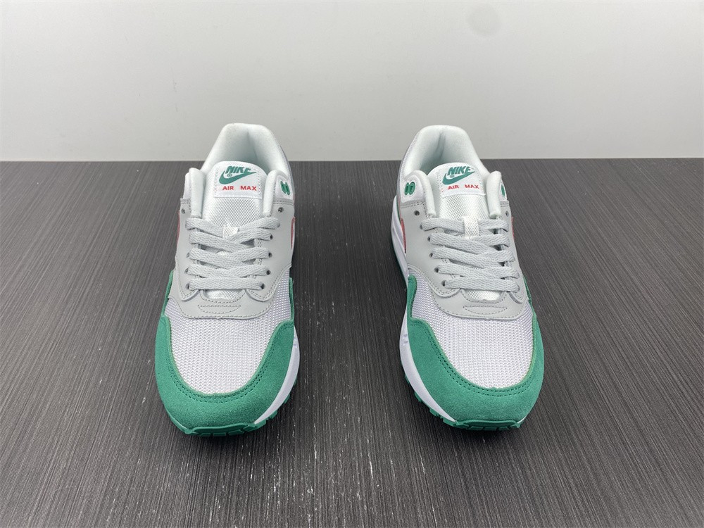 nike air max 1 watermelon - ah8145-106