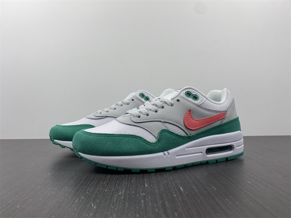 nike air max 1 watermelon - ah8145-106