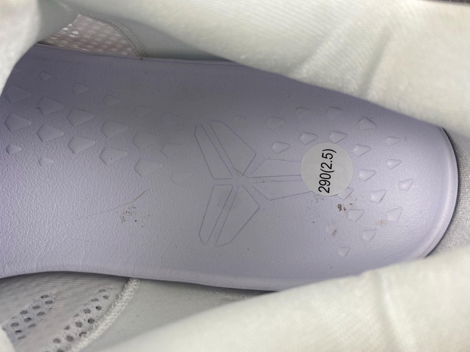 nike kobe 8 protro halo men