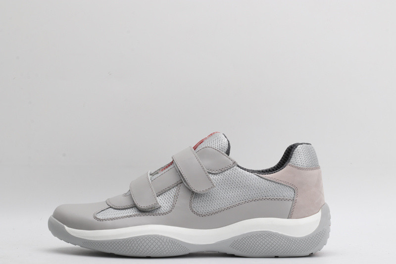 pra sneaker