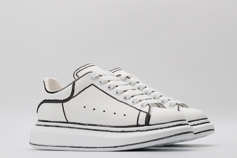 alexander mcqueen