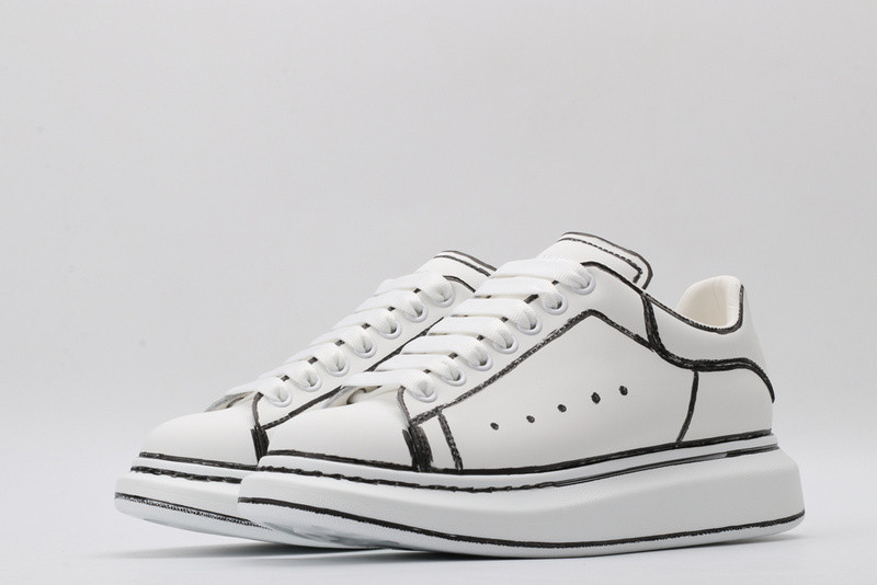 alexander mcqueen