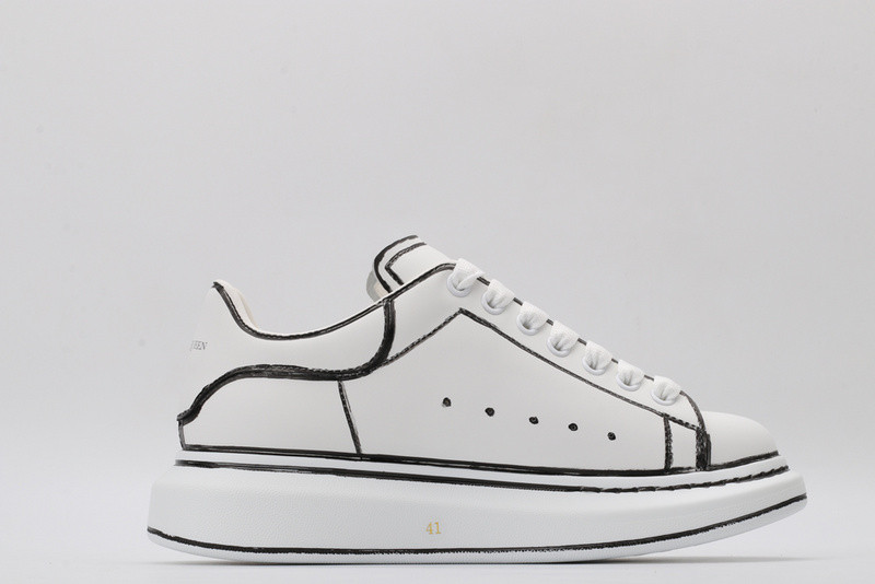 alexander mcqueen
