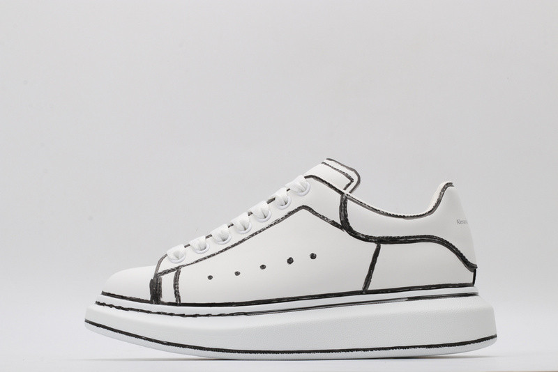 alexander mcqueen