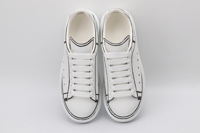 alexander mcqueen