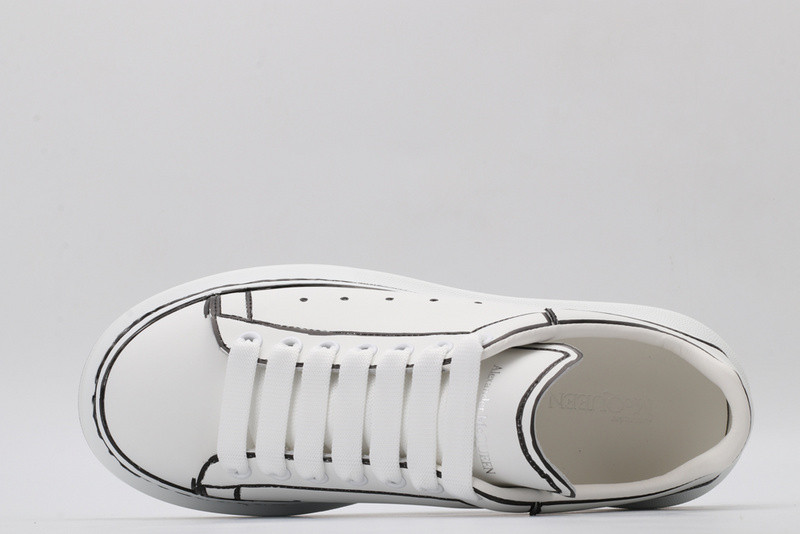 alexander mcqueen
