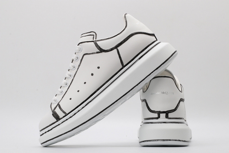 alexander mcqueen