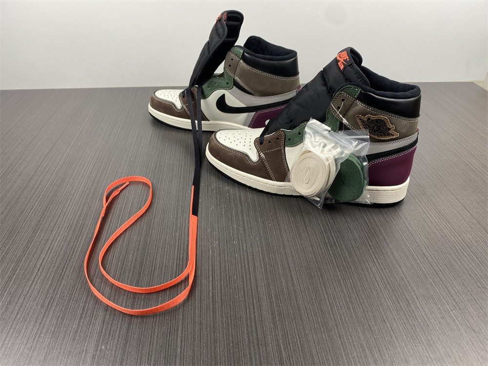 air jordan 1 hand crafted dh3097-001