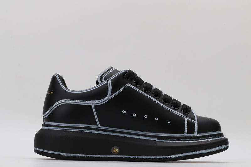 alexander mcqueen