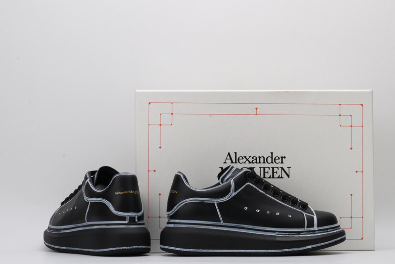 alexander mcqueen