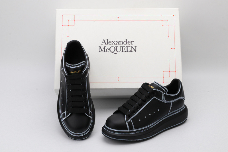 alexander mcqueen