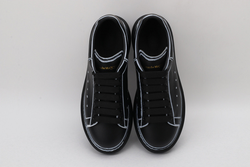 alexander mcqueen