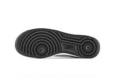 nike air force 1 low retro cocoa snake 845053-104