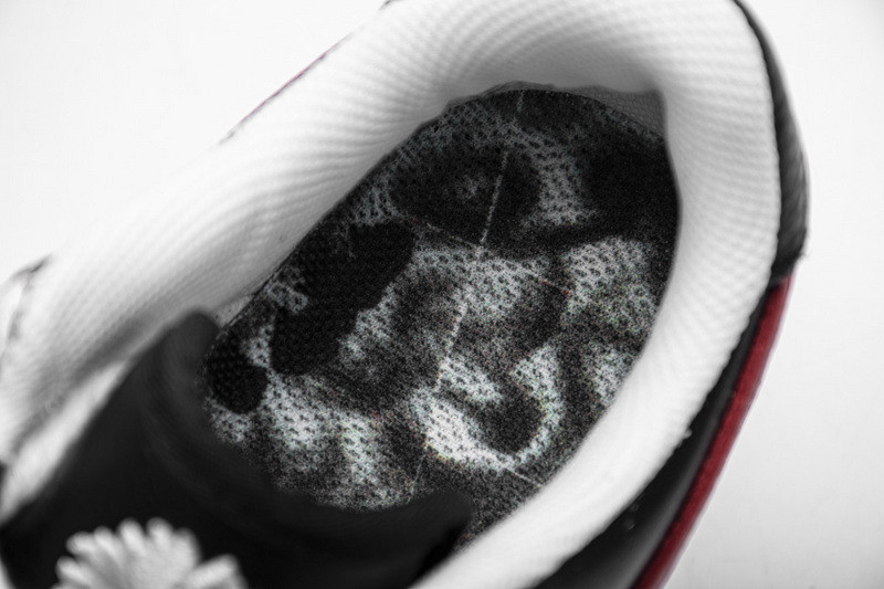 g-dragon x air force 1 