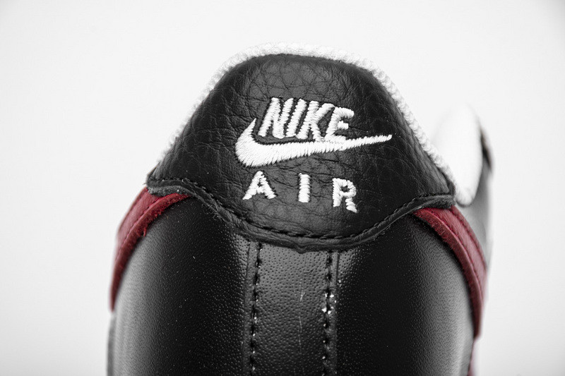 g-dragon x air force 1 