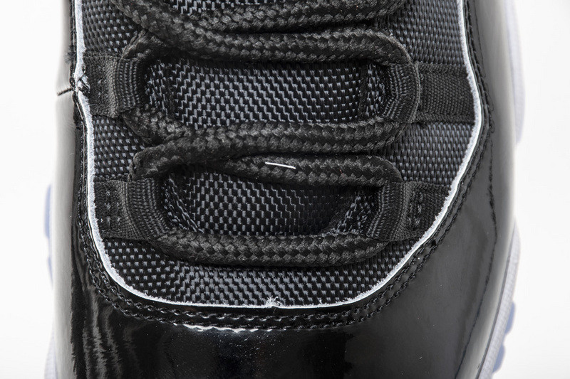 air jordan 11 retro 