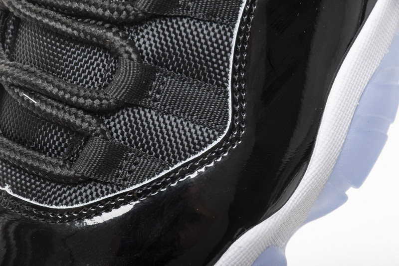 air jordan 11 retro 