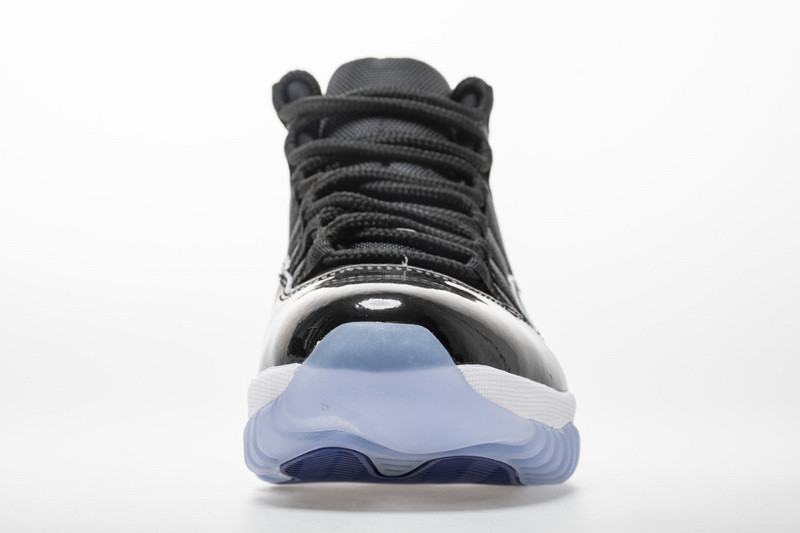 air jordan 11 retro 