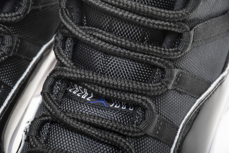 air jordan 11 retro 