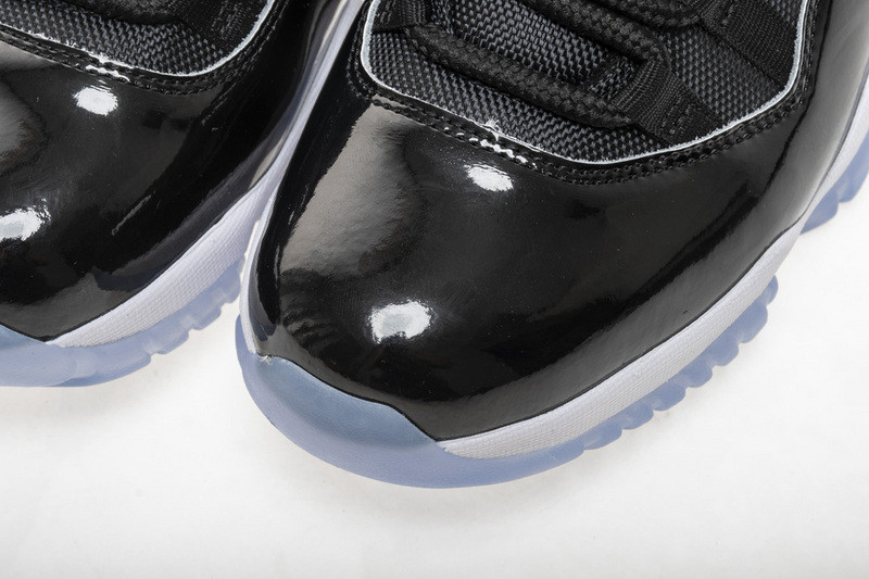 air jordan 11 retro 
