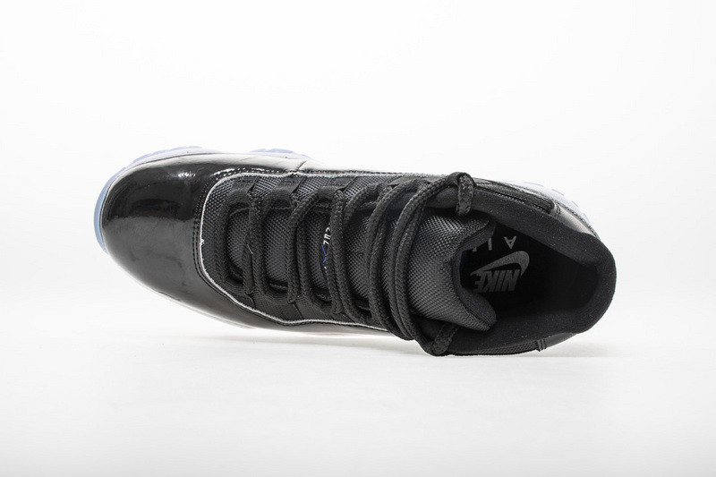 air jordan 11 retro 
