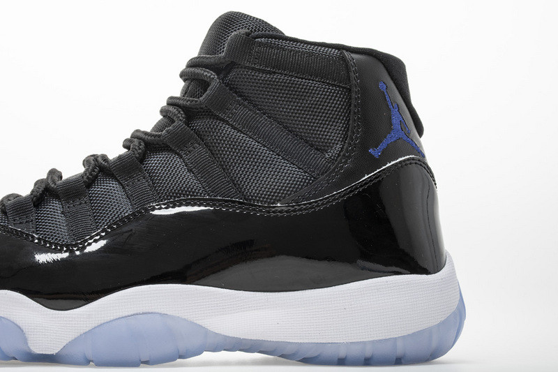 air jordan 11 retro 