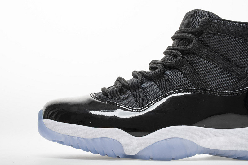 air jordan 11 retro 