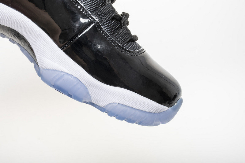 air jordan 11 retro 